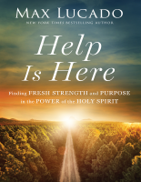 Help_Is_Here_Finding_Fresh_Strength_and_Purpose_in_the_Power_of (5).pdf